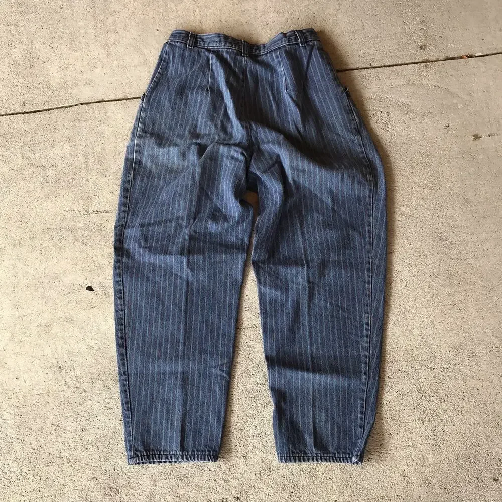 Levis 80s 90’s